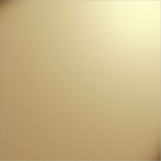 Immagine di LAMIERA LISCIA RAME, 0,5 / 250X500 MM