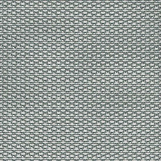 Immagine di LAMIERA STIRATA, 1,6/ 200X1000, ALLUMINIO NATURALE