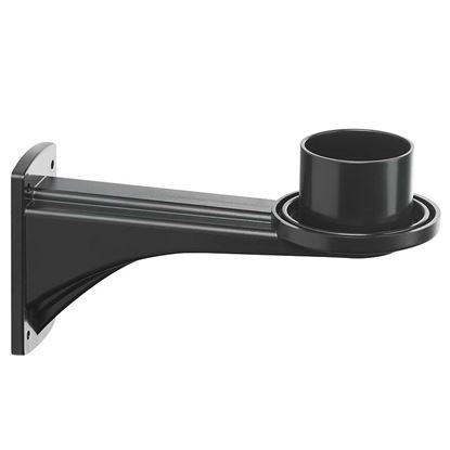 Immagine di BRACCIO PER MONTAGGIO A PARETE