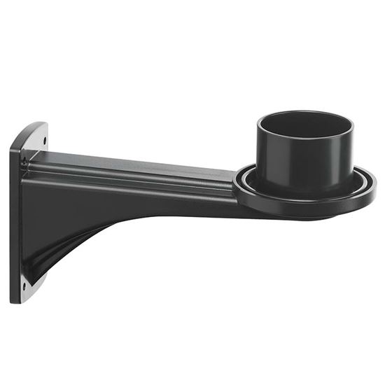 Immagine di BRACCIO PER MONTAGGIO A PARETE