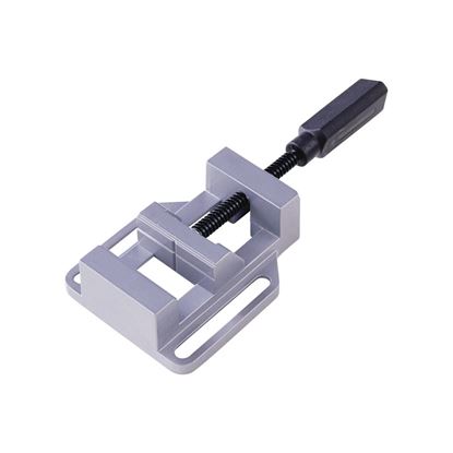 Immagine di MORSA A GANASCE, LUNGHEZZA 68 MM