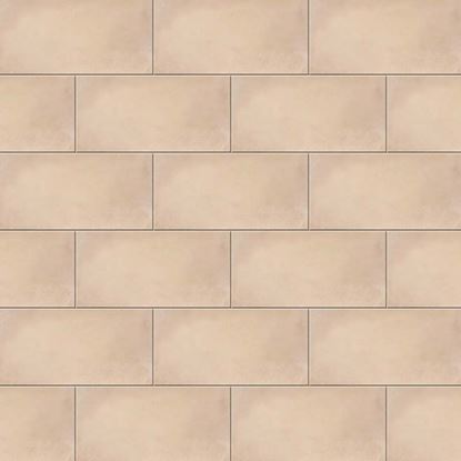 Immagine di PAVIMENTO BASIC D. 42,5X85 CM, GRES PORCELLANATO, CONF DA 1,445 M², COLORE BEIGE