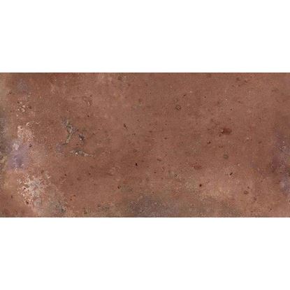 Immagine di PAVIMENTO COUNTRY TAVELLA 15,3X31 CM, GRES PORCELLANATO, CONF DA 0,806 M², MIX OUT