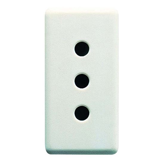 Immagine di PRESA 2X10A+T