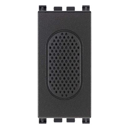 Immagine di ARKE'SUON. 230V 50-60HZ GRIGIO