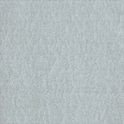 Immagine di LAMIERA LISCIA, SPESSORE 0,5 MM, ACCIAIO ZINCATO, 1000X2000MM