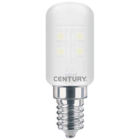 Immagine per la categoria LAMPADE FLUORESCENTI