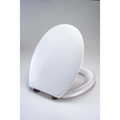 Immagine di SEDILE PIAVE, DUROPLAST