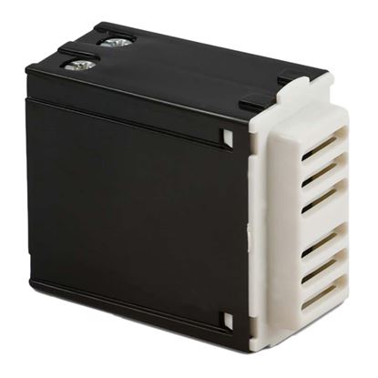 Immagine di RONZATORE 12V MASTER