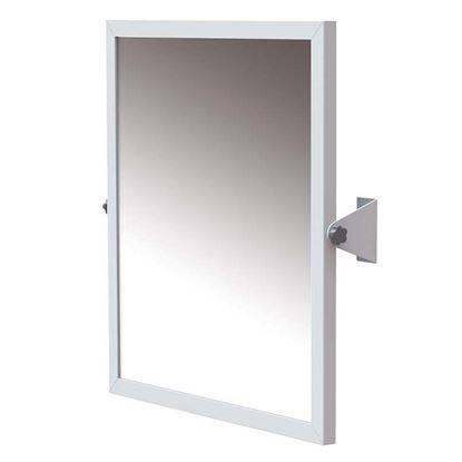 Immagine di ALZAWATER CON SISTEMA DI BLOCCAGGIO, AUMENTA L’ALTEZZA DEL WATER DI 6, 10 O 14 CM, PER TUTTI I TIPI DI WATER