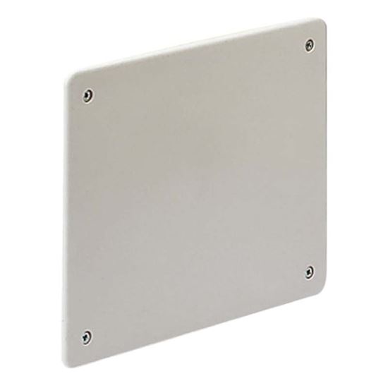 Immagine di COPERCHIO CON VITI, 198X153 MM