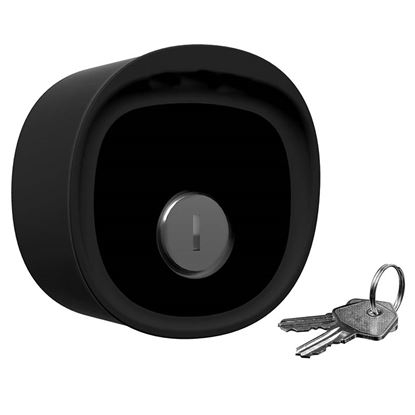 Immagine di SELETTORE A CHIAVE SCS