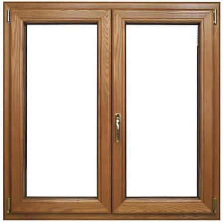 Immagine per la categoria FINESTRE