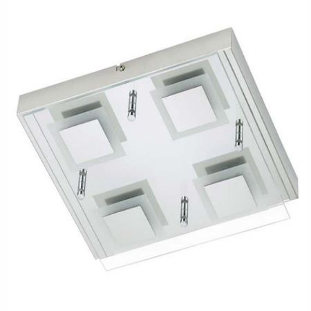 Immagine per la categoria ILLUMINAZIONE PER INTERNI