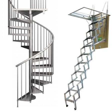 Immagine per la categoria SCALE