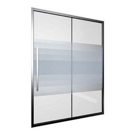 Immagine per la categoria PORTE DOCCIA