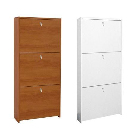 Immagine per la categoria SCARPIERE