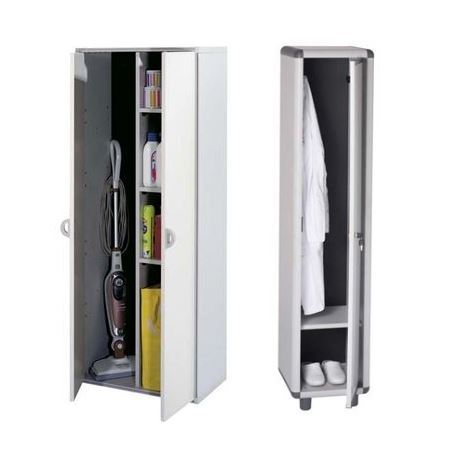 Immagine per la categoria ARMADI DI SERVIZIO