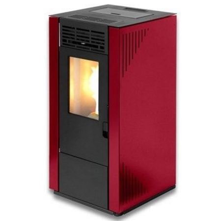 Immagine per la categoria STUFE E CAMINI