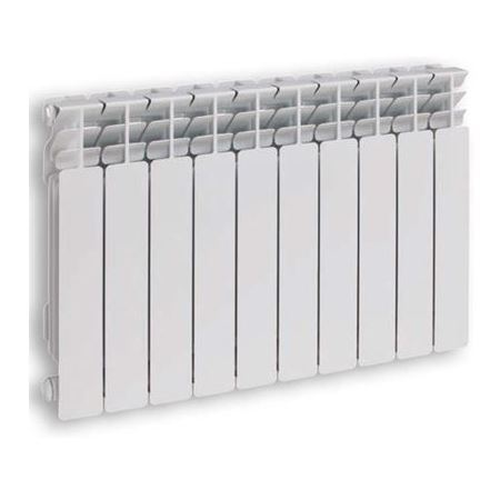 Immagine per la categoria TERMOSIFONI