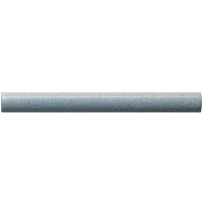 Immagine di MURETTO PESARO 30X30 CM, COLORE GRIGIO E VETRO