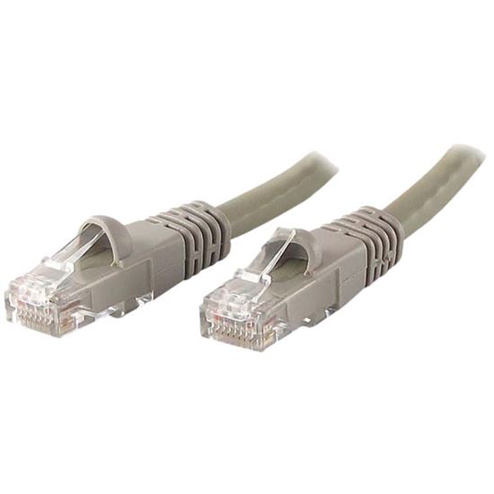 Immagine di CAVETTI CAT 5 UTP, 10 METRI