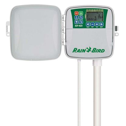 Immagine di PROGRAMMATORE I-DIAL 34 4 ZONE OUTDOOR, 24 VAC