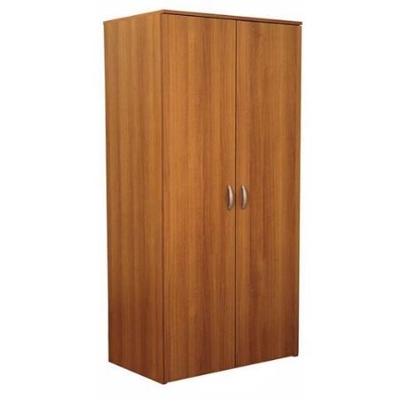 Immagine per la categoria ARMADI