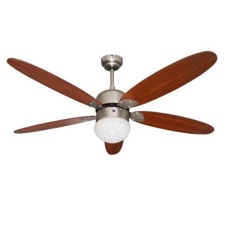 Immagine per la categoria VENTILATORI DA SOFFITTO