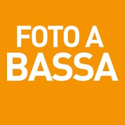 Immagine di ASCIUGAMANI A FOTOCELLULA QIBLI, MARCATURA CE, COVER IN ABS CROMATO, VELOCITÀ DELL'ARIA 80 KM/H