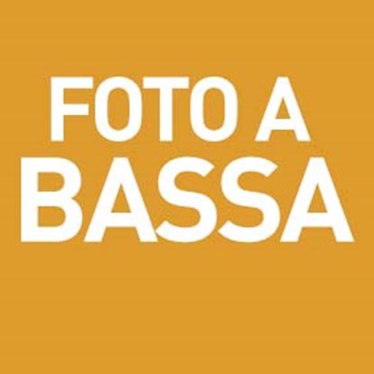 Immagine di GANCI A MOLLA PER SPECCHIO ACCIAIO CROMATO 4 PEZZI CON VITI E TASSELLI