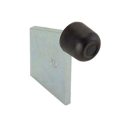 Immagine di ARRESTO DI FINE CORSA, Ø 32 MM