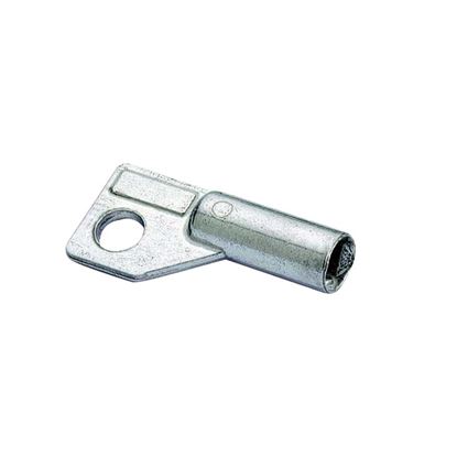 Immagine di CHIAVETTA IN ZAMA, QUADRATA