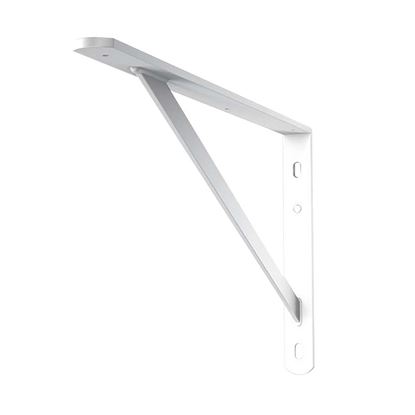 Immagine di REGGIMENSOLA STARK, PORTATA 80 KG, 30 CM