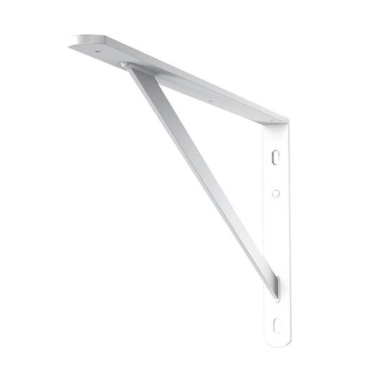 Immagine di REGGIMENSOLA STARK, PORTATA 80 KG, 30 CM