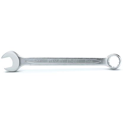 Immagine di CHIAVE COMBINATA, 10 MM