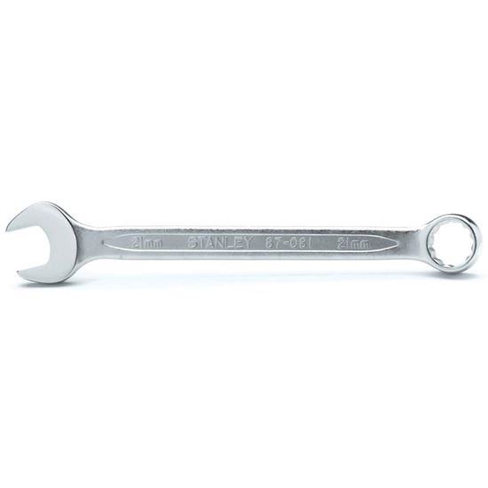 Immagine di CHIAVE COMBINATA, 10 MM