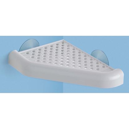 Immagine di ANGOLARE, JUNIOR, COLORE BIANCO