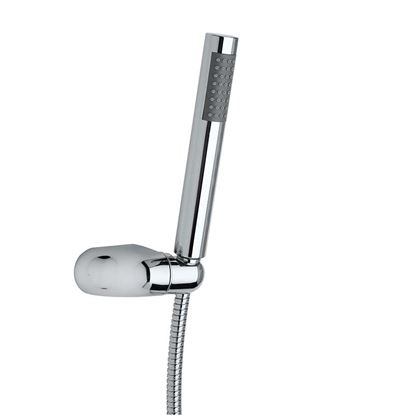 Immagine di KIT VASCA, IGLESIAS, CROMO