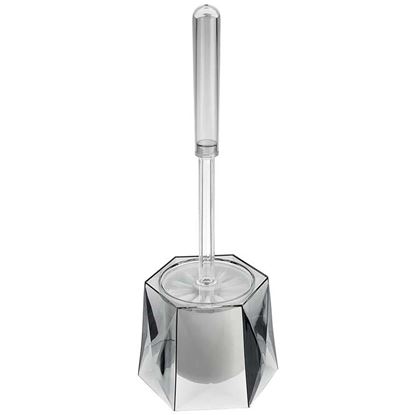 Immagine di PORTASCOPINO, DIAMANTE, COLORE GRIGIO