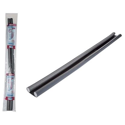 Immagine di PARASPIFFERI DOPPIO, PER PORTE