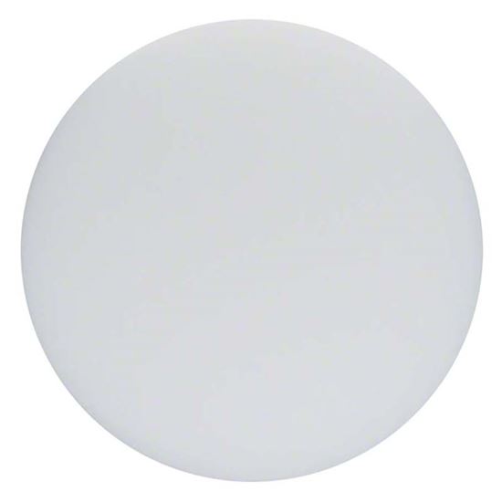 Immagine di TAMPONE LUCIDATORE, VELCRO PER ROTORBITALE