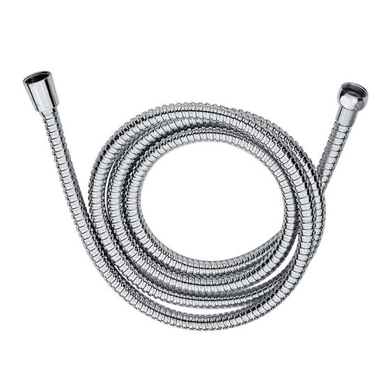 Immagine di FLESSIBILE DOPPIA GRAFFATURA CM.150