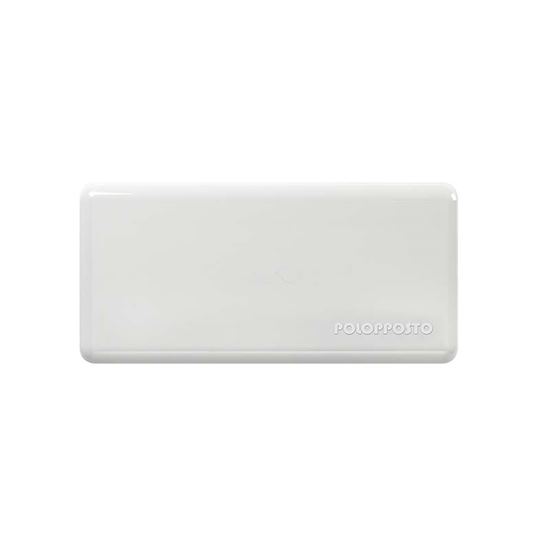 Immagine di DISPOSITIVO MAGNETICO POLOPPOSTO