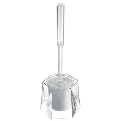 Immagine di PORTASCOPINO,DIAMANTE, COLORE BIANCO