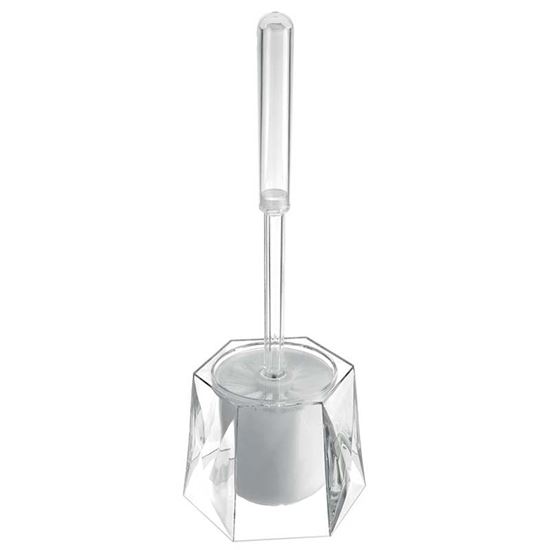 Immagine di PORTASCOPINO,DIAMANTE, COLORE BIANCO