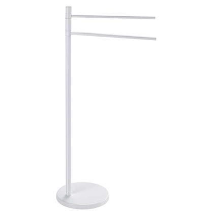 Immagine di PIANTANA P ASCIUG G-MAMMOLO BIANCO