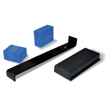 Immagine di KIT MONTAGGIO, PARQUET BASE