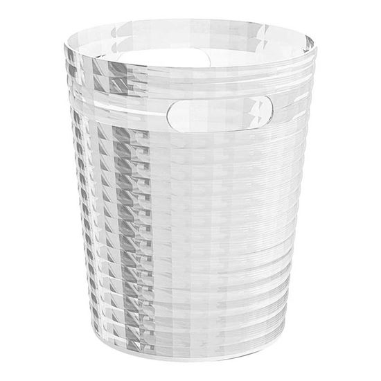 Immagine di PATTUMIERA, GLADY, TRASPARENTE