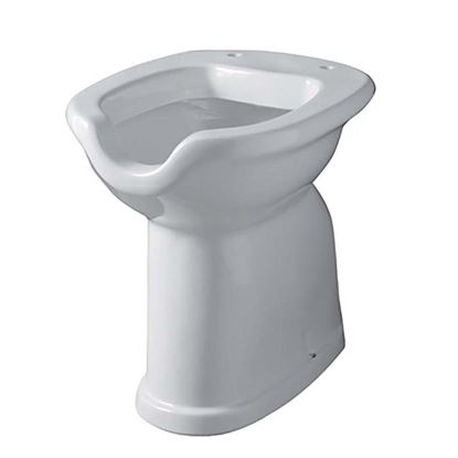 Immagine di VASO, A MURO P/DIVERSAMENTE ABILI
